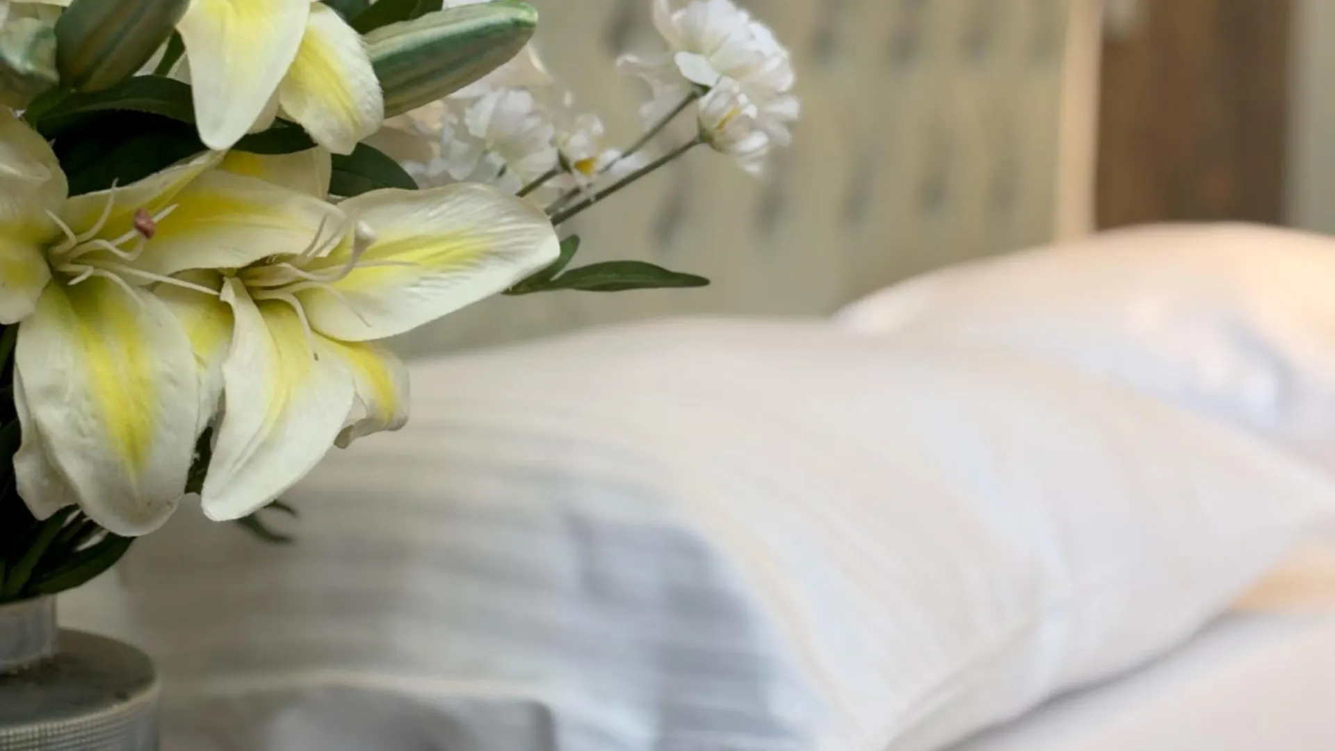 Elegance Asia Hotel 이스탄불