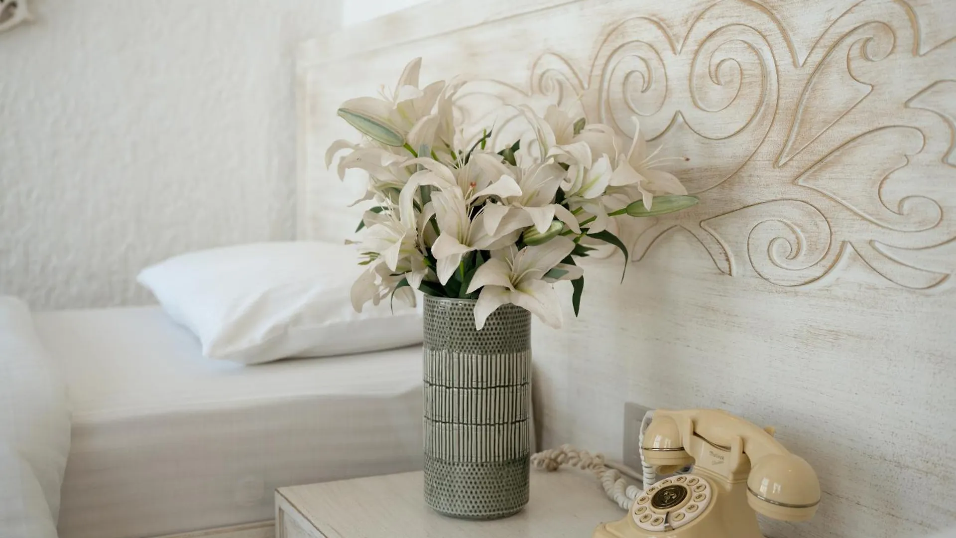 Elegance Asia Hotel Istanbul