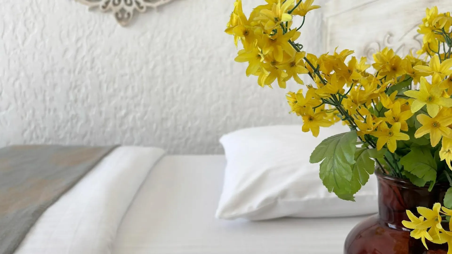 Elegance Asia Hotel Istanbul 4*,